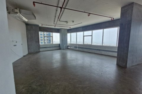 Cafe / restaurant de 140.2m²  No. 115155 10