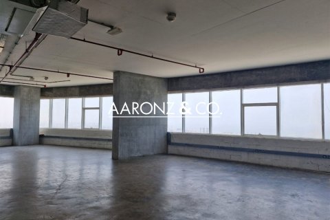 140m² Office in Jumeirah Lake Towers, UAE No. 115155 7