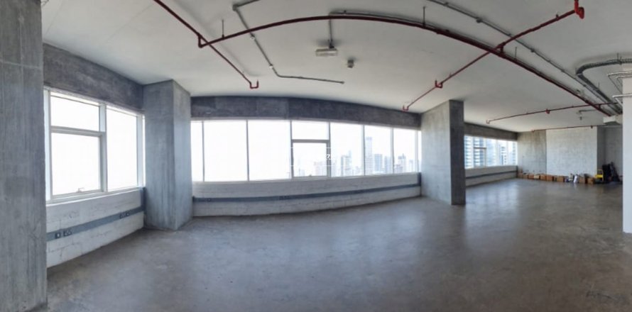 Cafe / restaurant de 140.2m² No. 115155