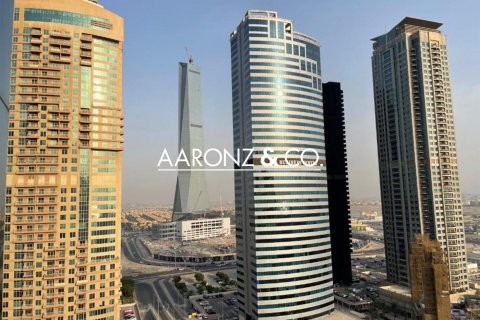 140m² Office in Jumeirah Lake Towers, UAE No. 115155 10