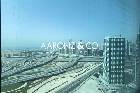 140m² Office in Jumeirah Lake Towers, UAE No. 115155 22