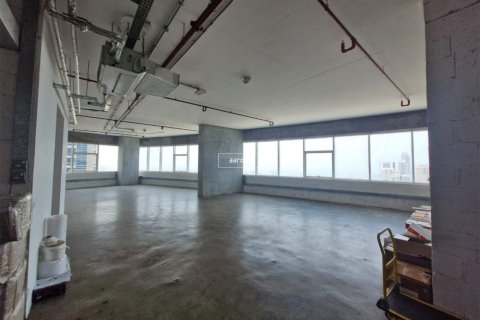 Cafe / restaurant de 140.2m²  No. 115155 8