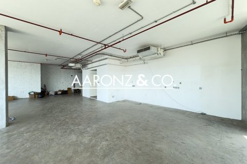 140m² Office in Jumeirah Lake Towers, UAE No. 115155 18
