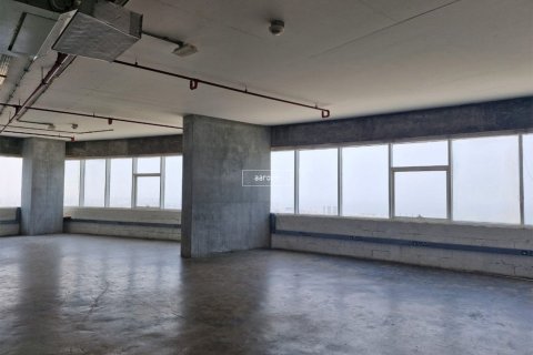 Cafe / restaurant de 140.2m²  No. 115155 9
