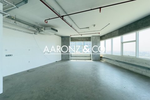 140m² Office in Jumeirah Lake Towers, UAE No. 115155 3