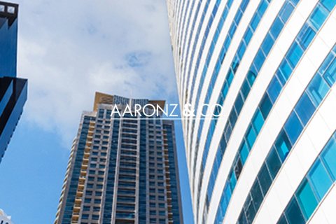 140m² Office in Jumeirah Lake Towers, UAE No. 115155 11