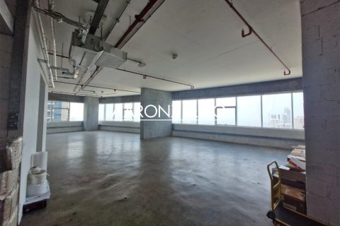 140m² Office in Jumeirah Lake Towers, UAE No. 115155 8