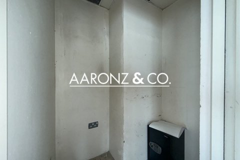 140m² Office in Jumeirah Lake Towers, UAE No. 115155 19