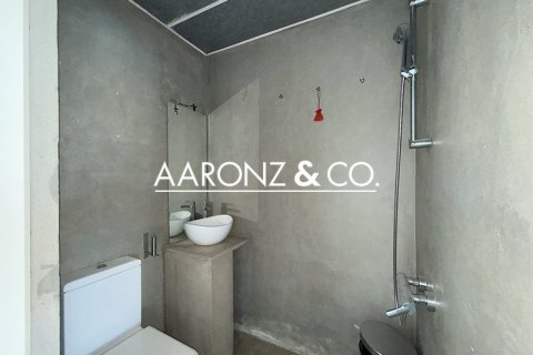 140m² Office in Jumeirah Lake Towers, UAE No. 115155 17