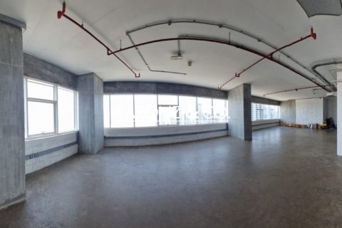 140m² Office in Jumeirah Lake Towers, UAE No. 115155 5