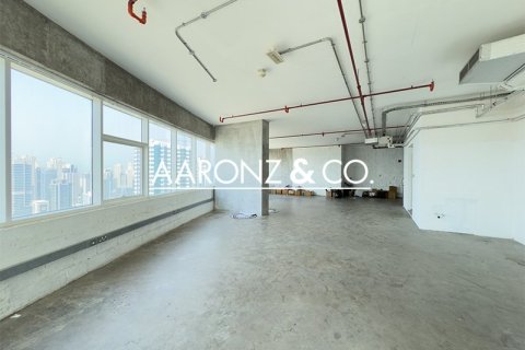 140m² Office in Jumeirah Lake Towers, UAE No. 115155 4