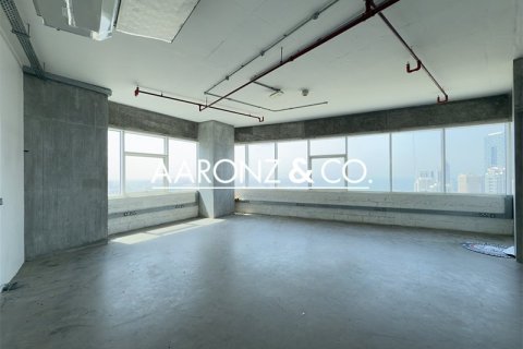 140مربع، مكتب في أبراج بحيرة جميرا, الإمارات العربية المتحدة رقم 115155