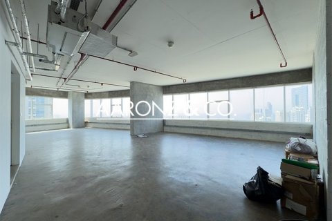 140m² Office in Jumeirah Lake Towers, UAE No. 115155 21