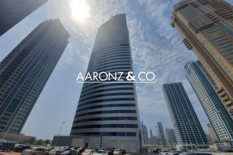 140m² Office in Jumeirah Lake Towers, UAE No. 115155 13