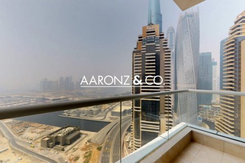 2 bedrooms Apartment in Dubai Marina, UAE No. 115151 14