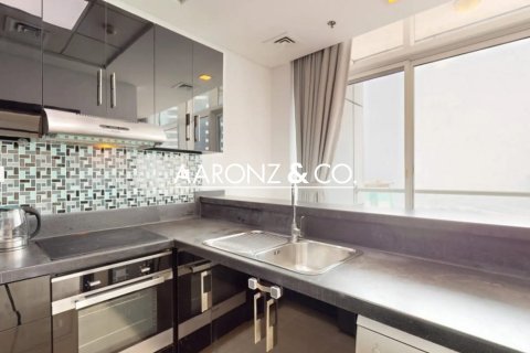 2 bedrooms Apartment in Dubai Marina, UAE No. 115151 11