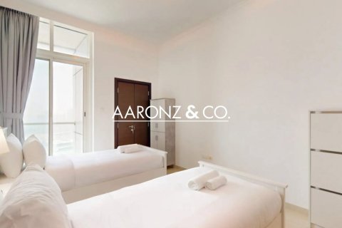 2 bedrooms Apartment in Dubai Marina, UAE No. 115151 9
