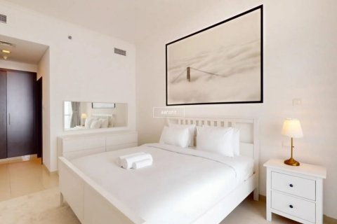 Appartement de 2 chambres  No. 115151 12