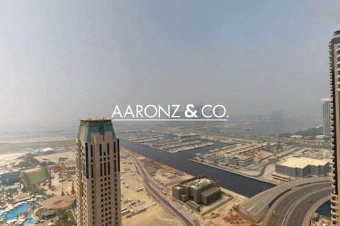 2 bedrooms Apartment in Dubai Marina, UAE No. 115151 15