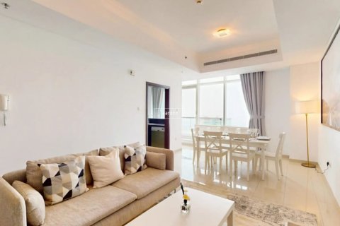 Appartement de 2 chambres  No. 115151 14