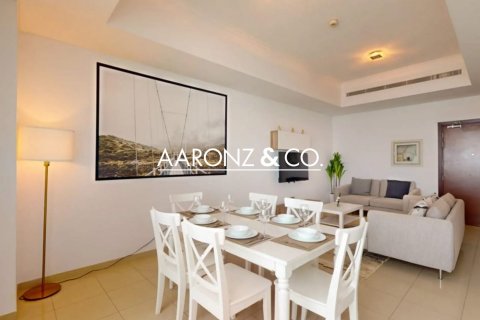 2 bedrooms Apartment in Dubai Marina, UAE No. 115151 5