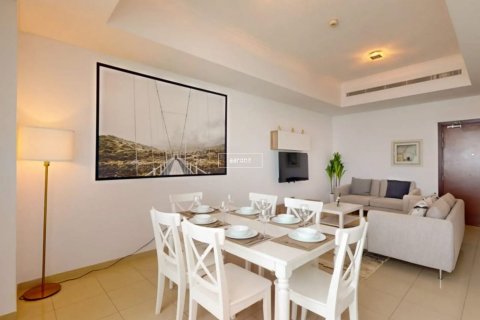 Appartement de 2 chambres  No. 115151 13