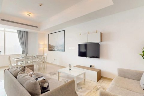 Appartement de 2 chambres  No. 115151 15