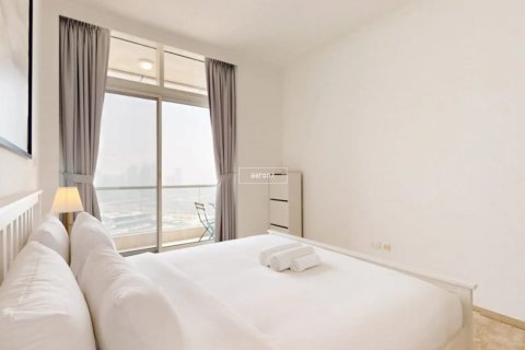 Appartement de 2 chambres  No. 115151 11