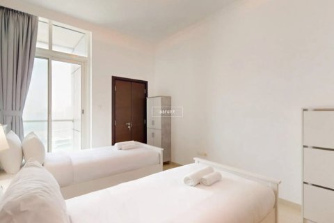 Appartement de 2 chambres  No. 115151 9