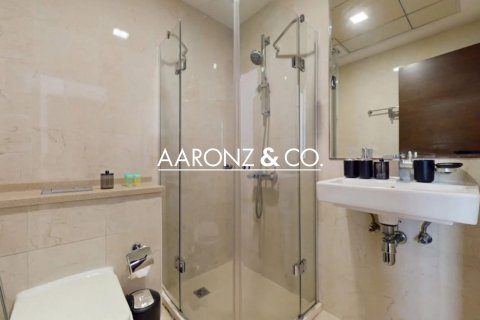 2 bedrooms Apartment in Dubai Marina, UAE No. 115151 13