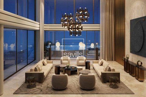 3 bedrooms Apartment in Al Reem Island, UAE No. 194781