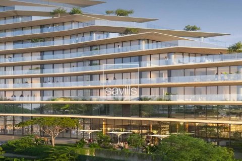 3 bedrooms Apartment on the Saadiyat Cultural District, UAE No. 194784 6