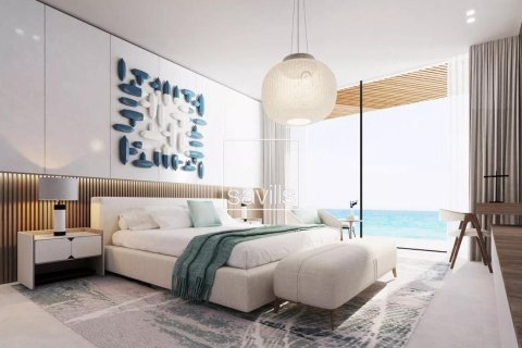 1 bedroom Apartment on the Yas Island, UAE No. 194783 9