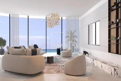 1 bedroom Apartment on the Yas Island, UAE No. 194783 10