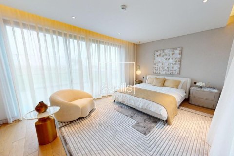 5 bedrooms Villa on the Saadiyat Island, UAE No. 194782 11