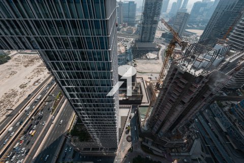 2 غرف نوم شقة رقم 127674 15