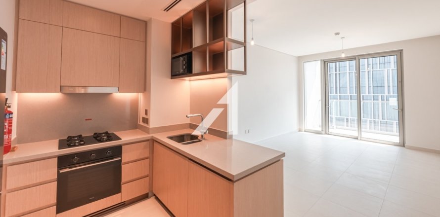 2 غرف نوم شقة رقم 127674