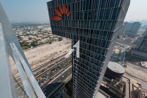 2 غرف نوم شقة رقم 127674 13