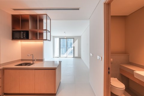 2 غرف نوم شقة رقم 127674 20