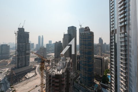 2 غرف نوم شقة رقم 127674 14