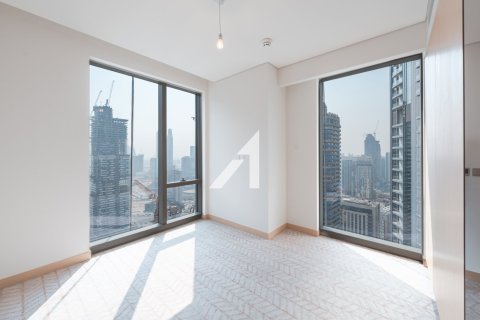 2 غرف نوم شقة رقم 127674 25