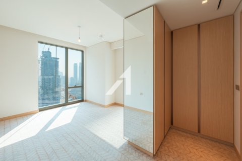 2 غرف نوم شقة رقم 127674 24