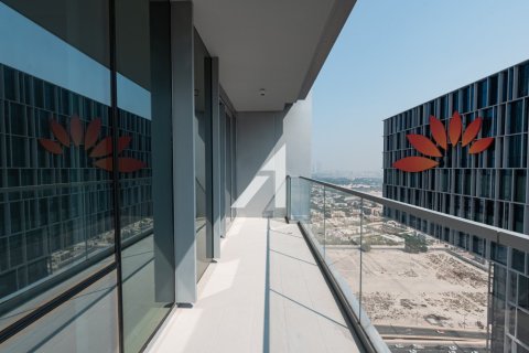 2 غرف نوم شقة رقم 127674 11