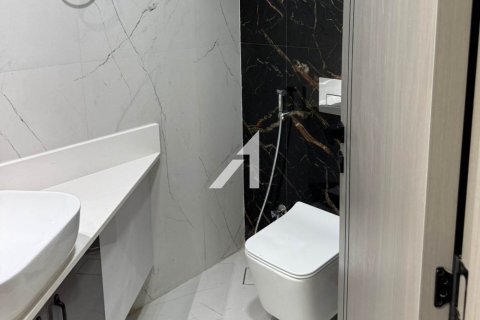 Appartement de 2 chambres No. 127675 18