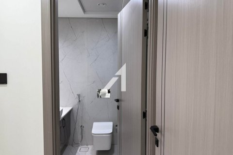 Appartement de 2 chambres No. 127675 17