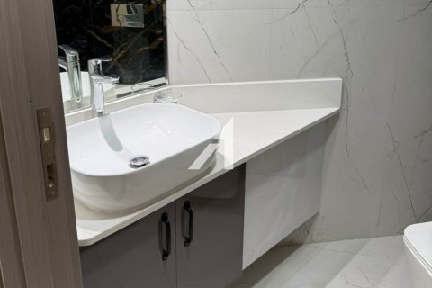 Appartement de 2 chambres No. 127675 12