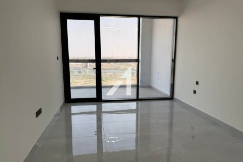 Appartement de 2 chambres No. 127675 21