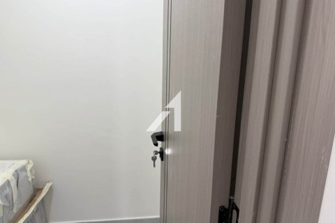 Appartement de 2 chambres No. 127675 16