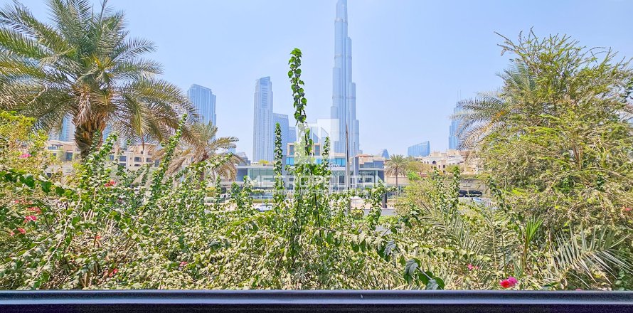 2 غرف نوم شقة رقم 127670