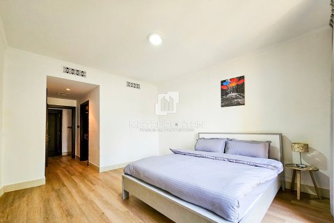 2 غرف نوم شقة رقم 127670 12